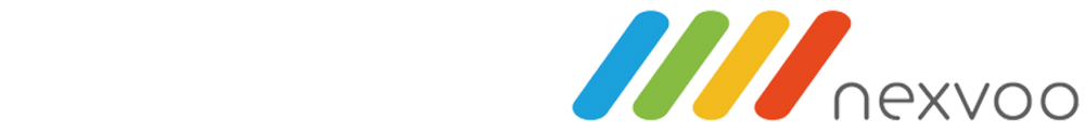 nexvoo-category
