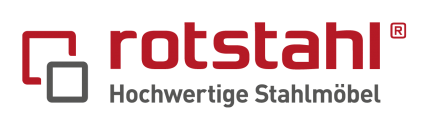 Rotstahl