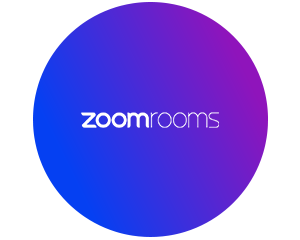 Zoom Habitaciones