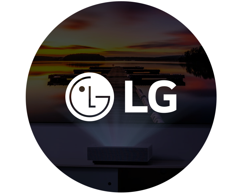 circle-bild-lg