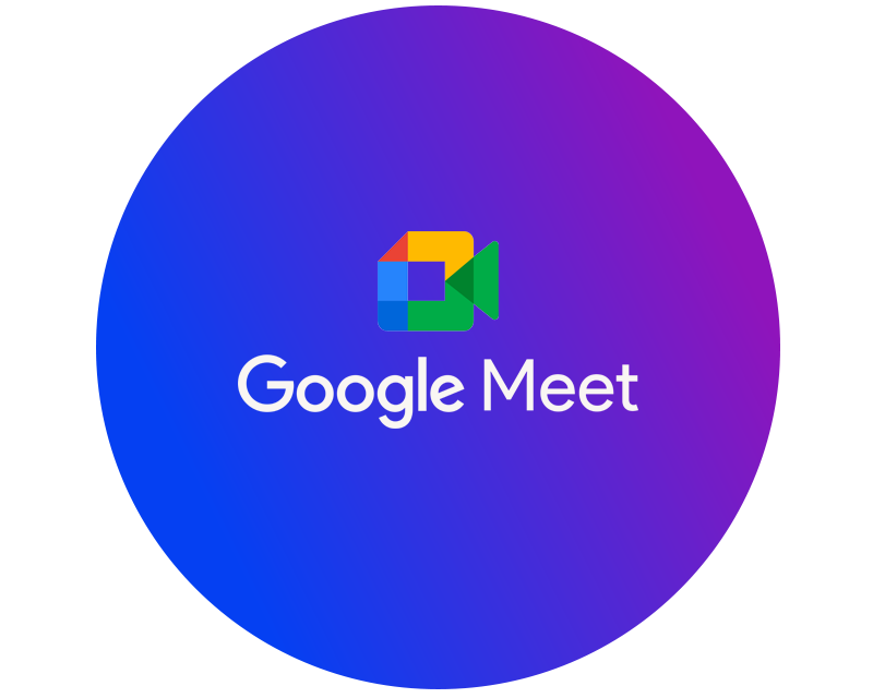 Google Meet