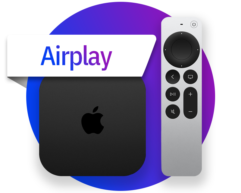 circle-airplay-serie