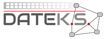 Dateks Systemshaus