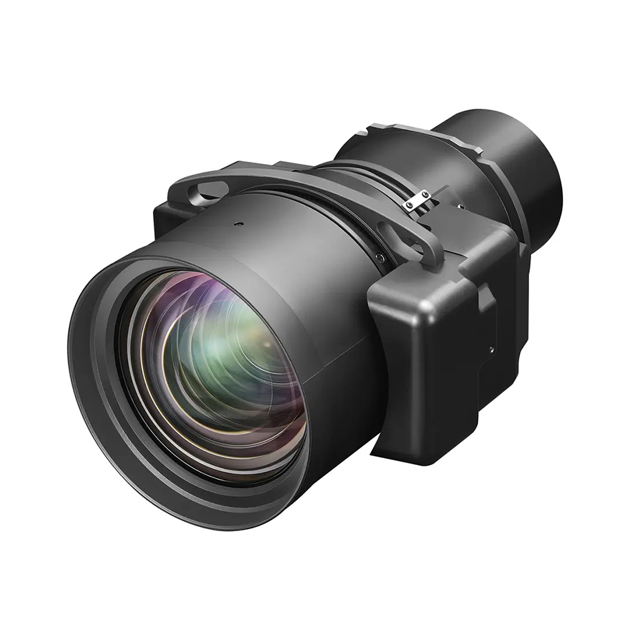 ET-EMS650