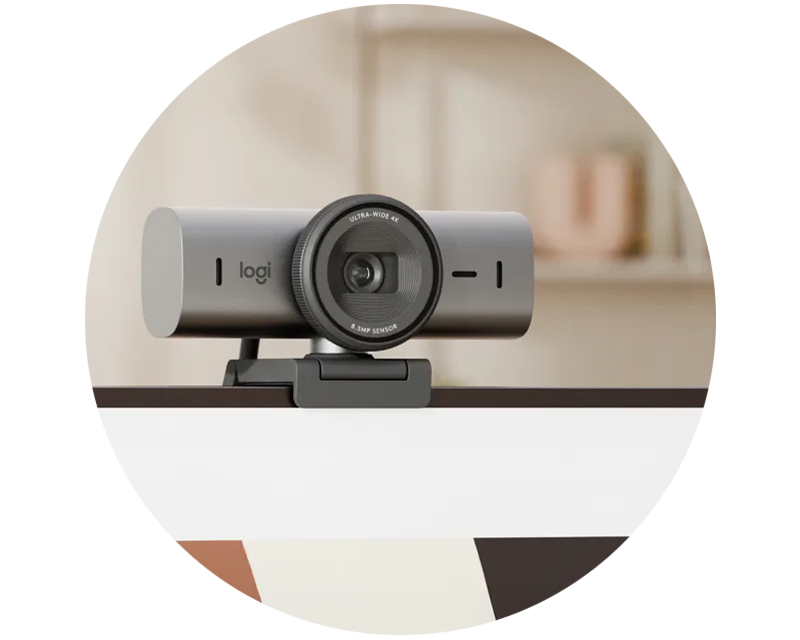circle-bild-webcam