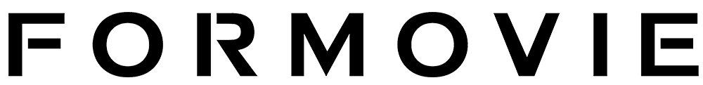 FORMOVIE formovie-logo