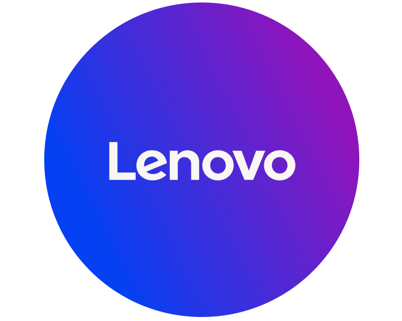 circle-lenovo