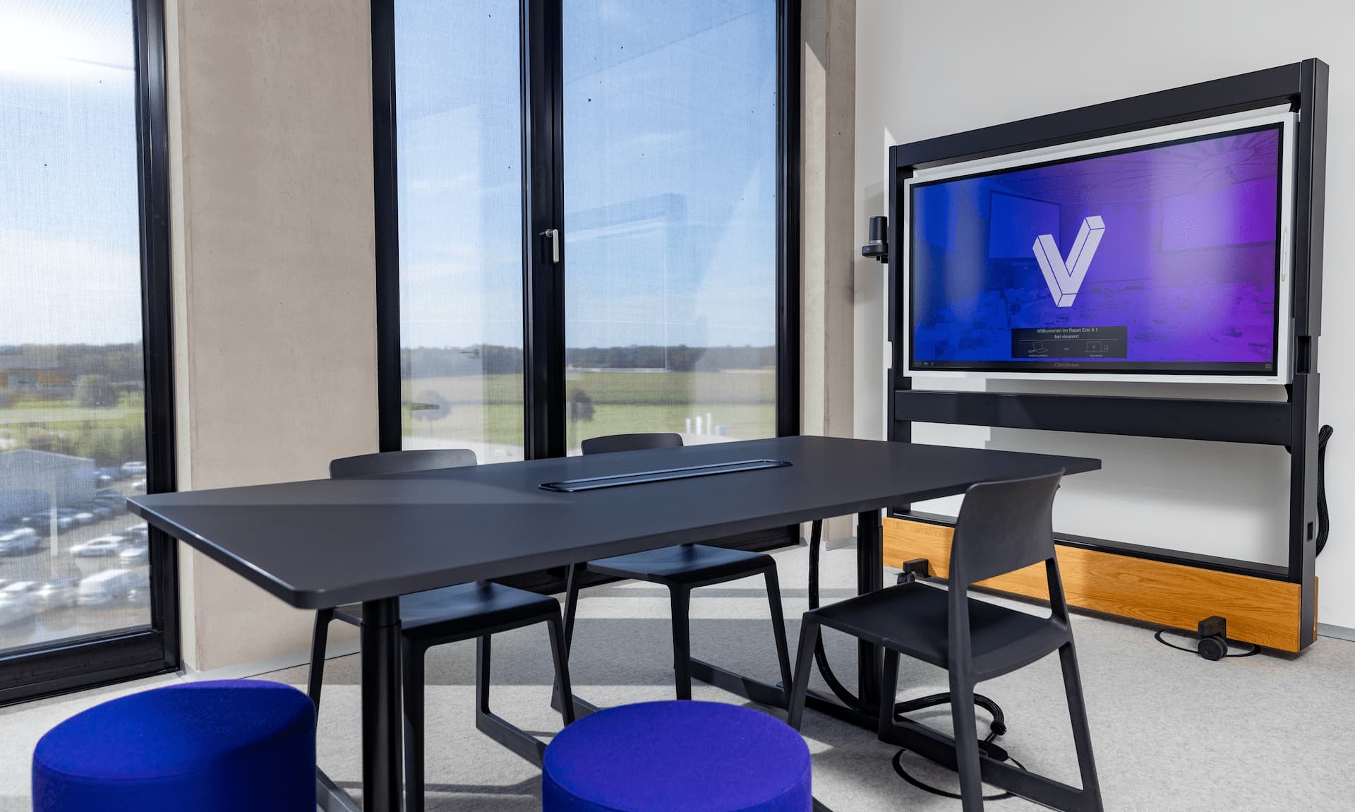 1meetingraum-visunext