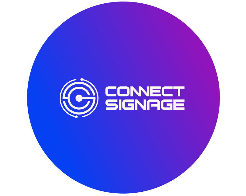 circle-connect-signage