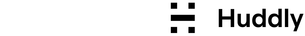 huddly-category