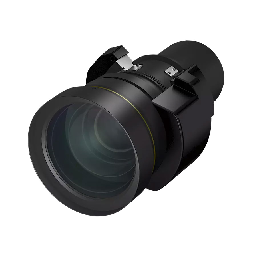 ELPLW06H