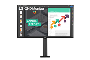 lg_27qn880-b-monitor-removebg-preview