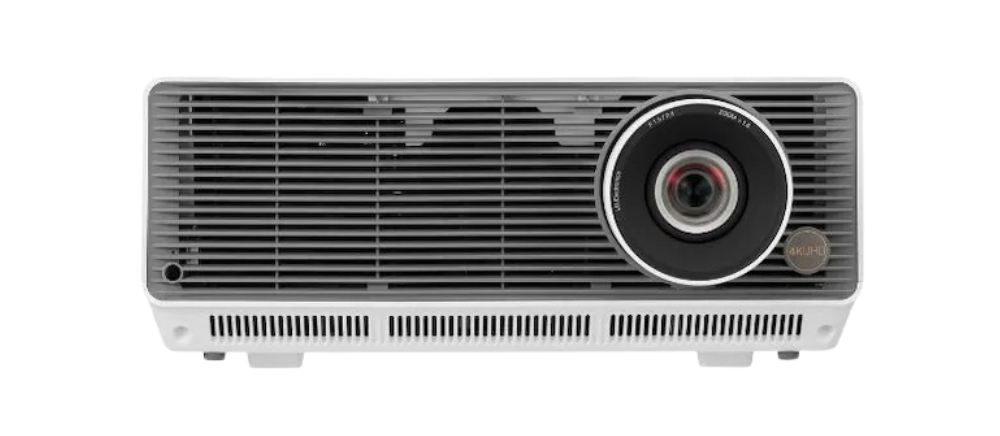 lg_probeam_bu60rg