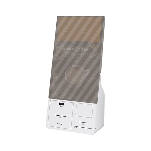 samsung_connector_box