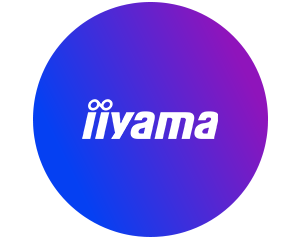 iiyama