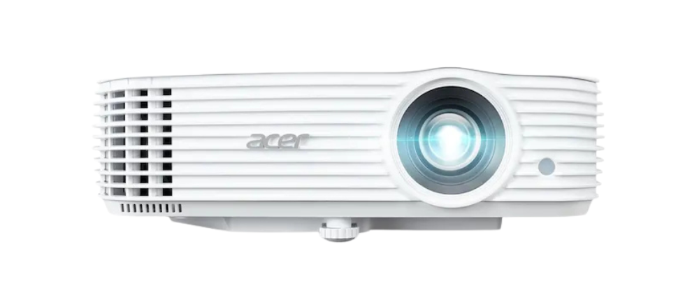acer_h6815bd