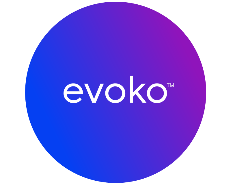 circle-evoko