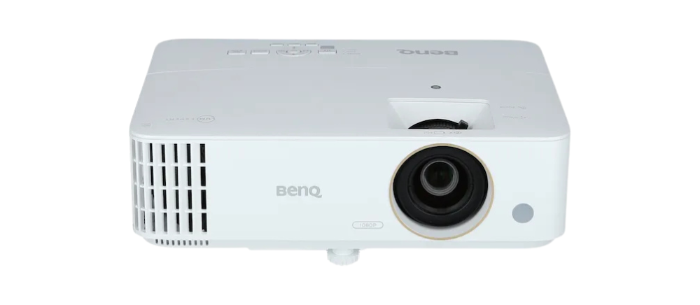 benq_th685p