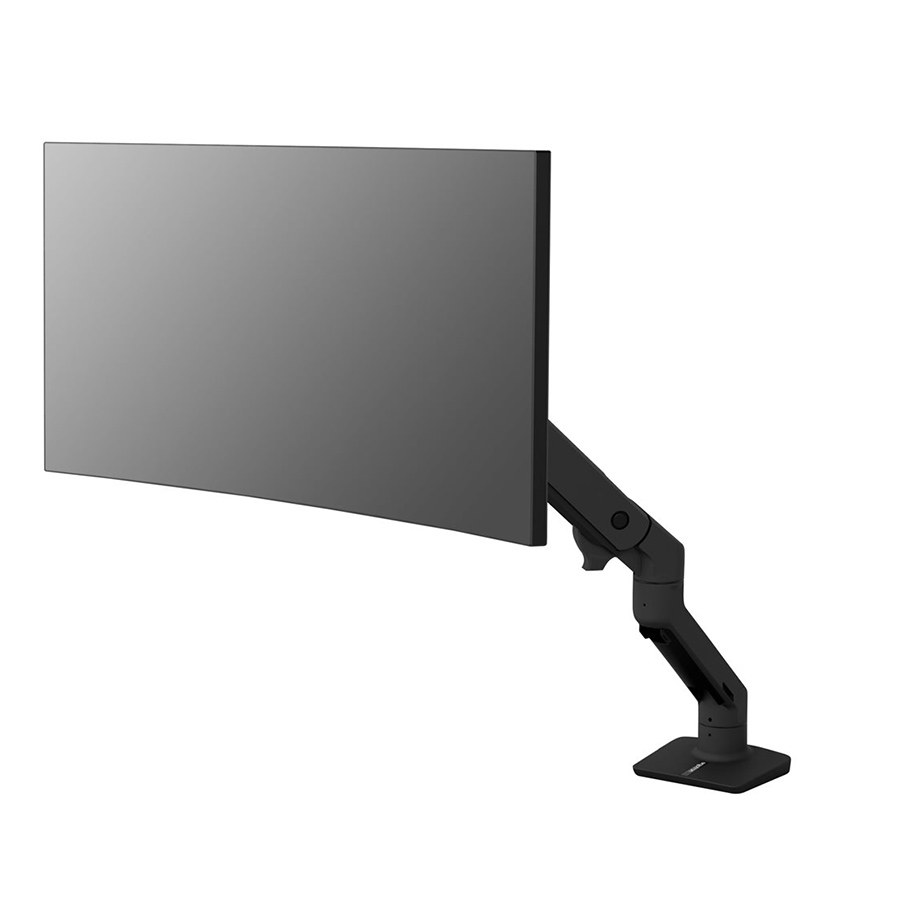 ergotron_hx