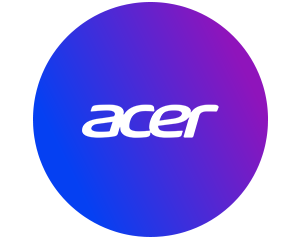 Acer