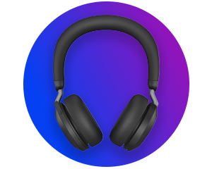 Auriculares