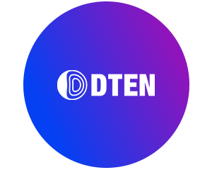 Dten