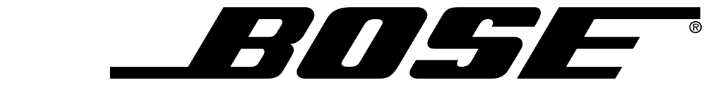 bose-category