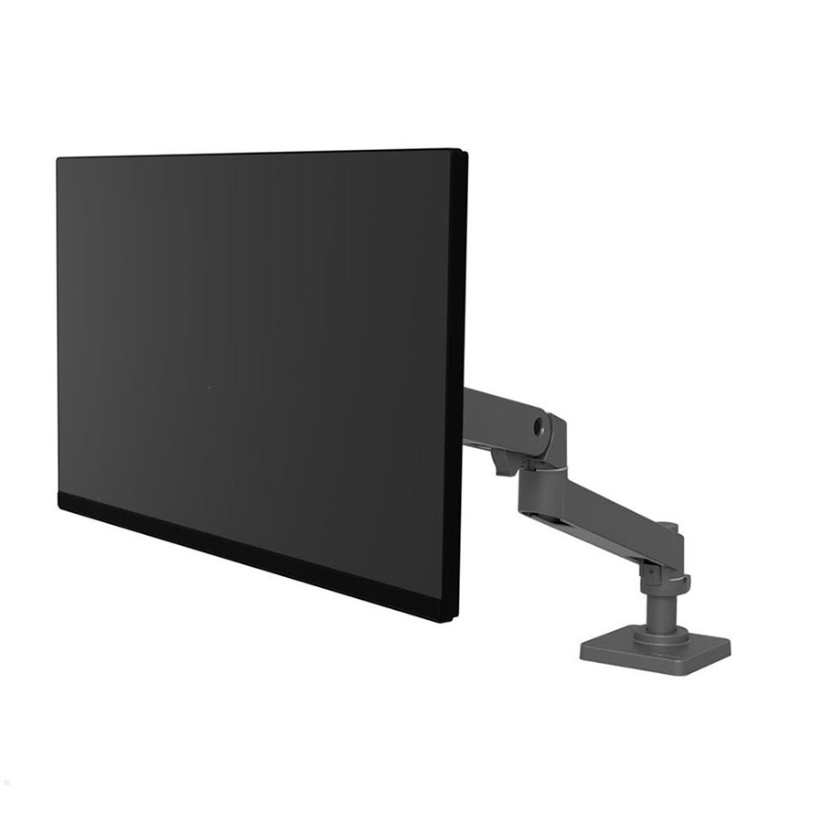 ergotron_lx_pro