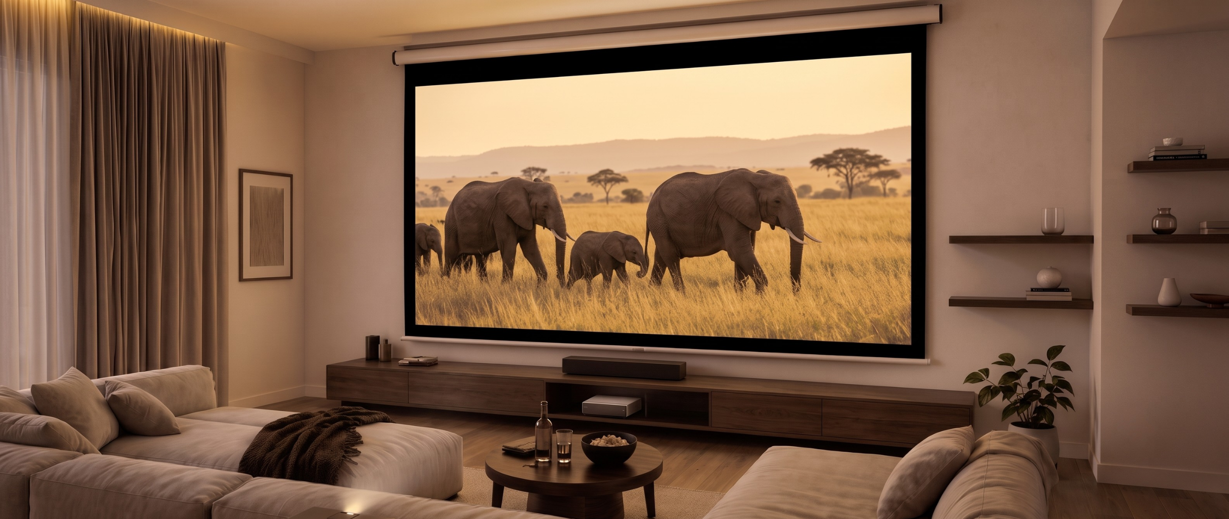 inddor_leinwand_vx-bundle_neu
