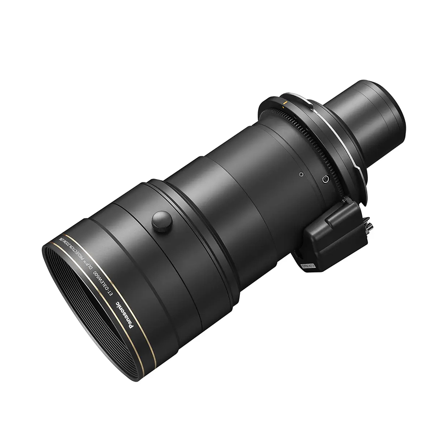 ET-D3LEW600
