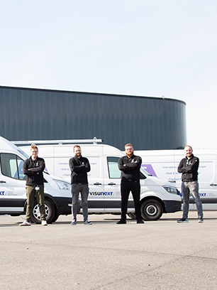 kachel_montageservice