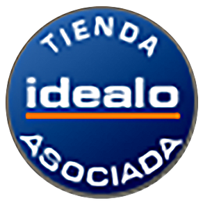 Listado de socios ideales